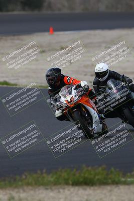 media/Mar-31-2025-Lets Ride (Mon) [[84f5dbc6bd]]/B Group/1020am (Turn 3)/
